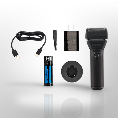 BaByliss FXONE Shaver