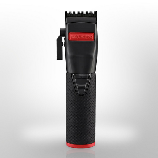 BABYLISSPRO® Influencer Clipper