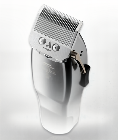 Andis Master Adjustable Blade Cordless Clipper