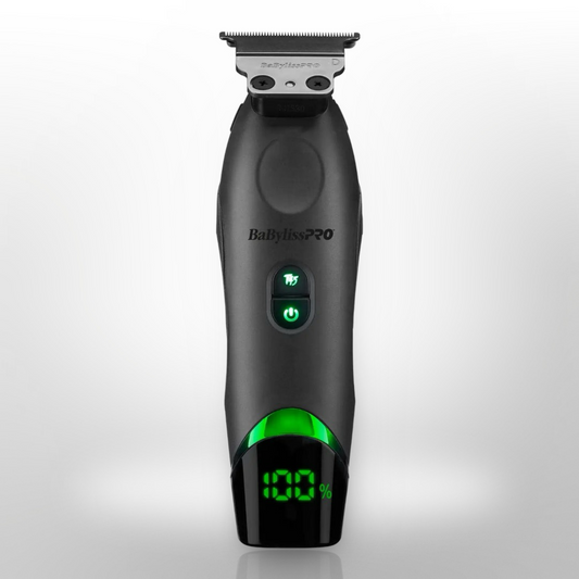 BaBylissPRO x Tomb45 Trimmer