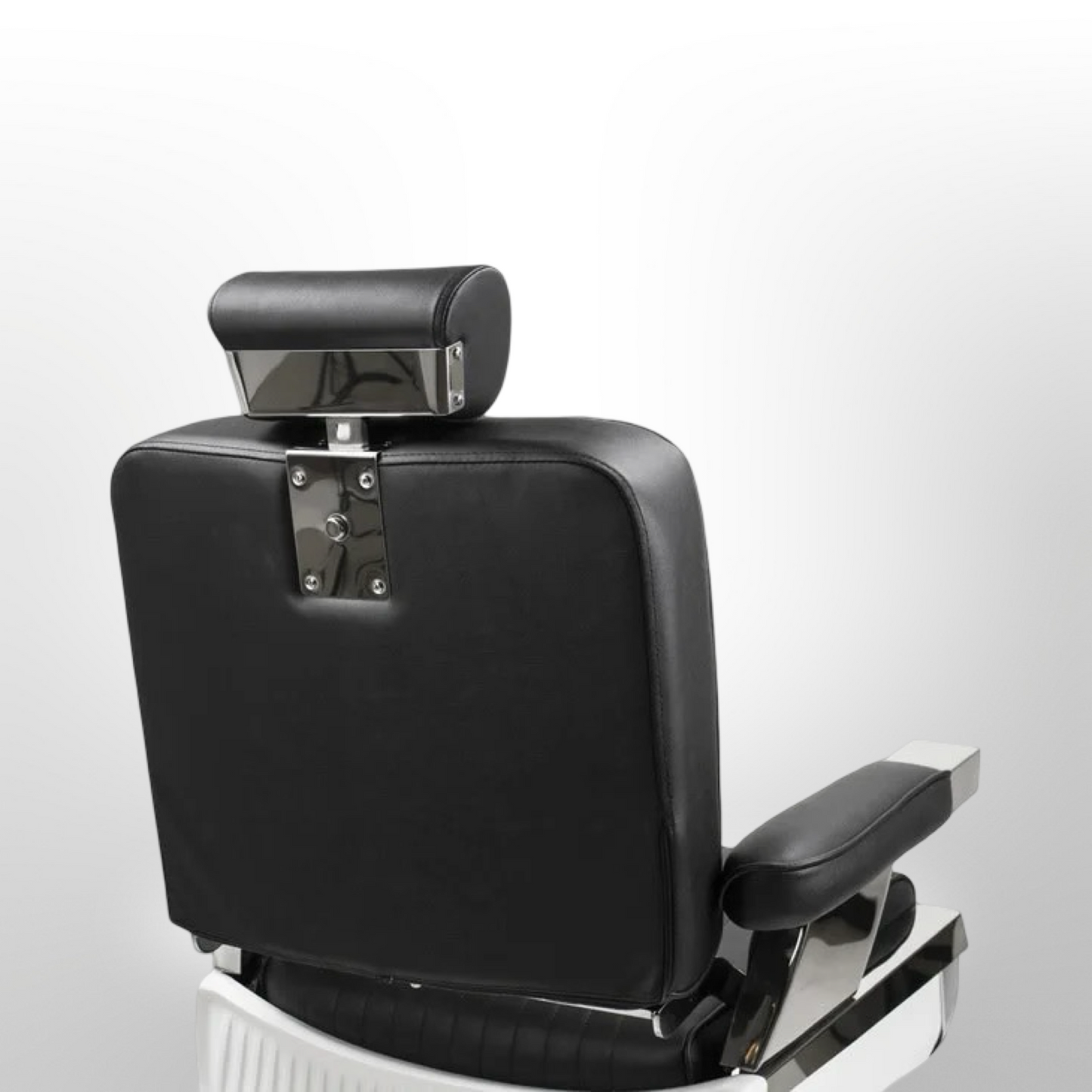 Jaxson Barber Salon Styling & Shaving Chair