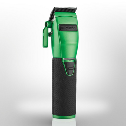BABYLISSPRO® Influencer Clipper