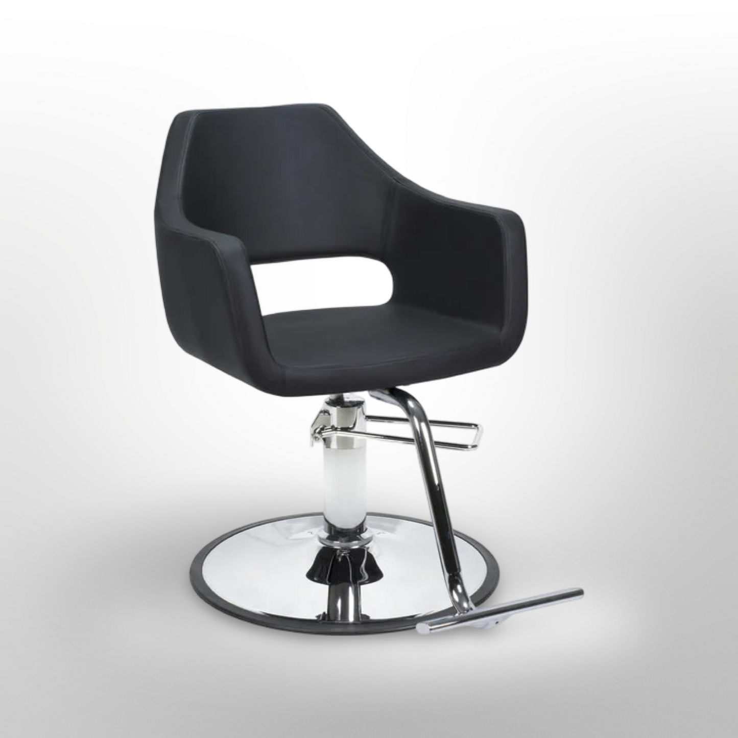 Richardson Salon Styling Chair
