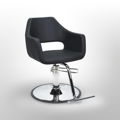 Richardson Salon Styling Chair