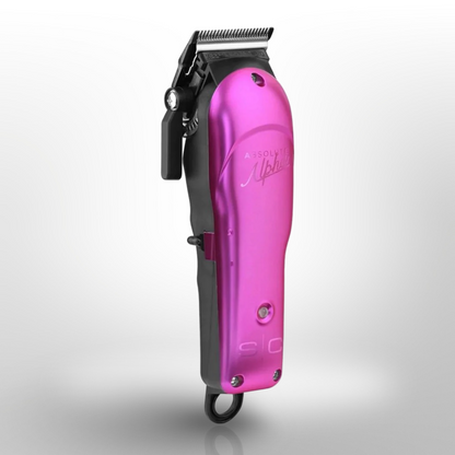 StyleCraft Absolute Alpha Clipper