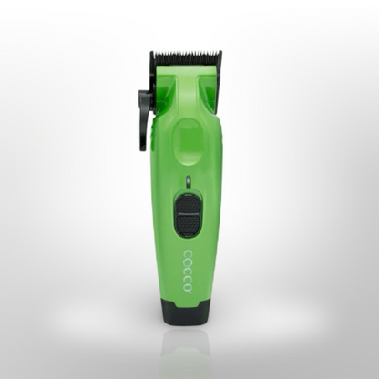 Cocco Hyper Veloce Pro Clipper
