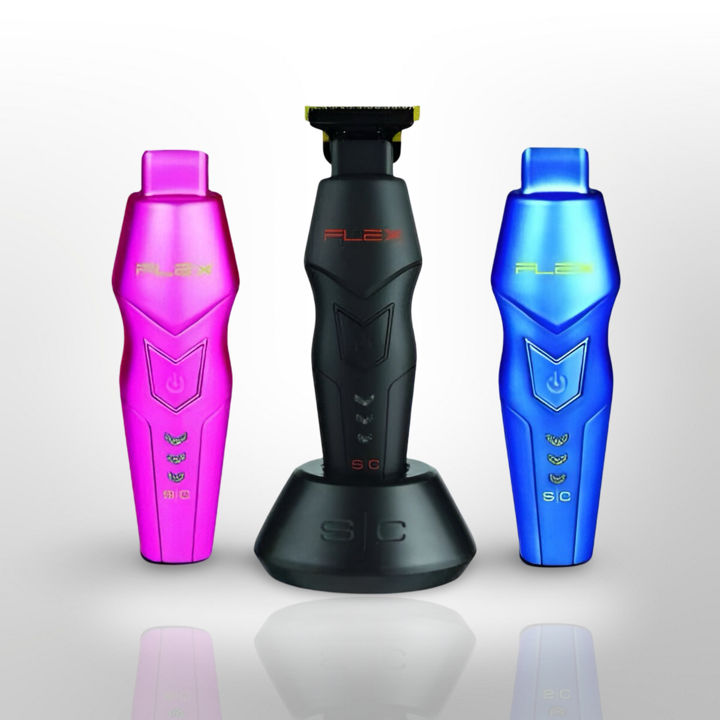 StyleCraft Flex Trimmer
