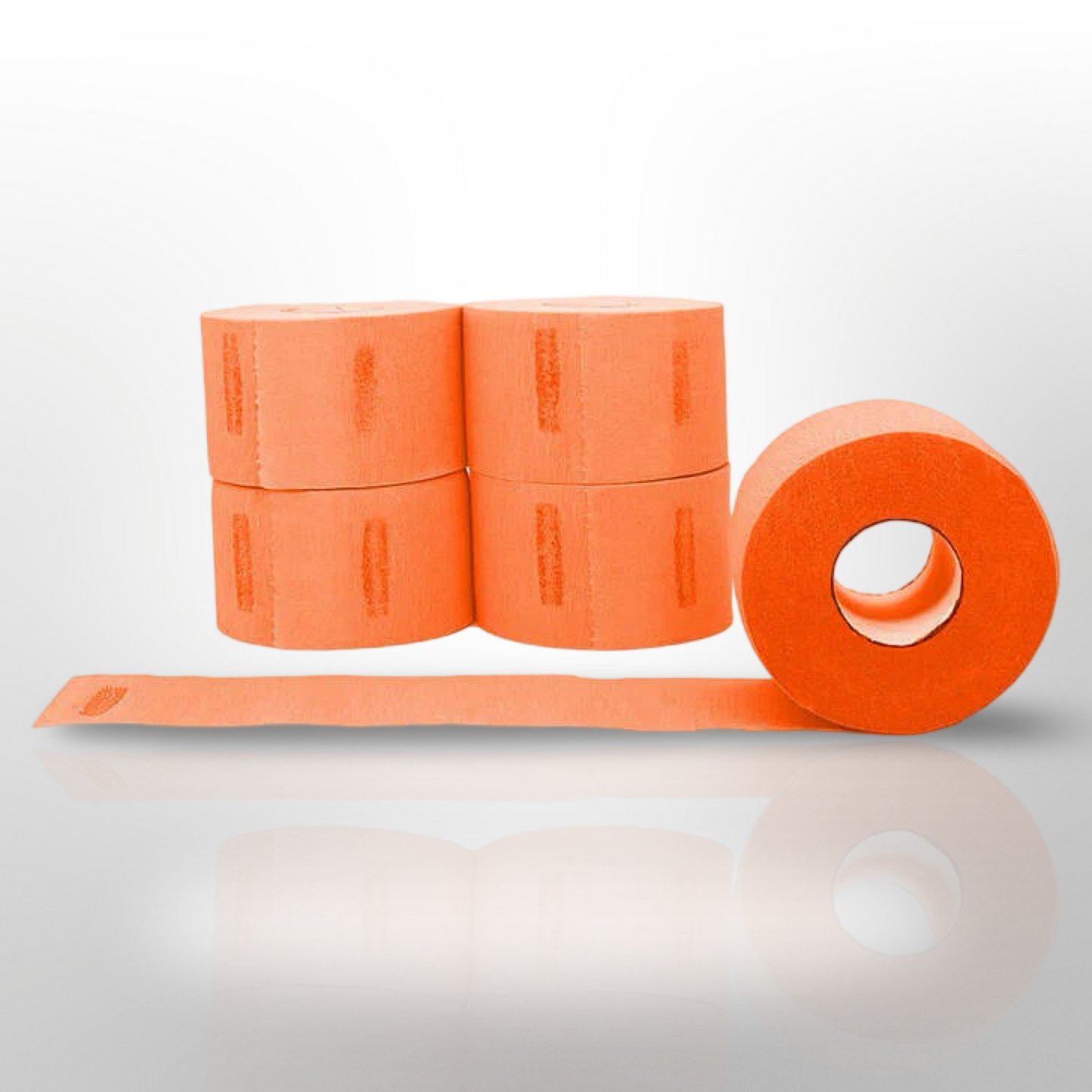 L3VEL3 Neck Strips