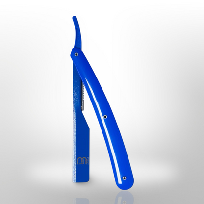 L3VEL3 Straight Razor Holder