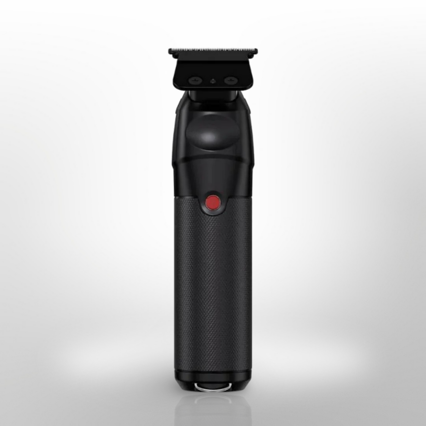 BaBylissPRO FXONE Black/GoldFX Cordless Trimmer Battery System