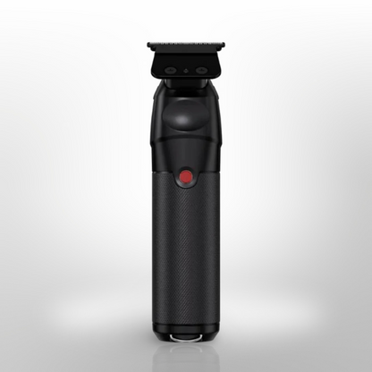 BaBylissPRO FXONE Black/GoldFX Cordless Trimmer Battery System