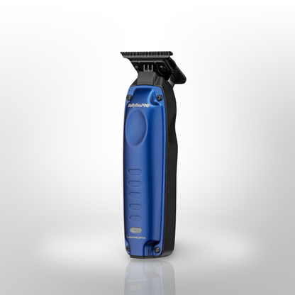 BaByliss Lo-Pro Compact Trimmer