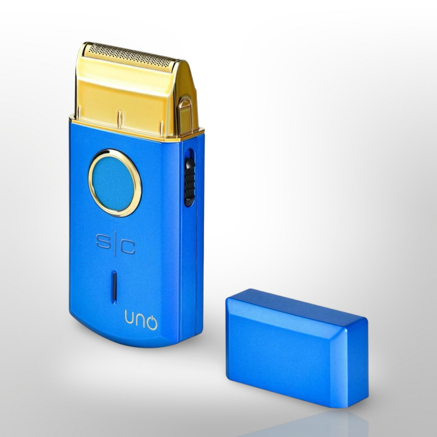 StyleCraft Uno Shaver