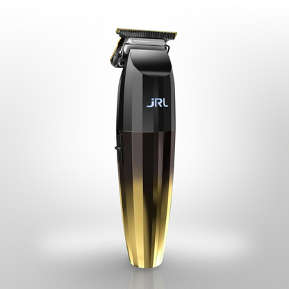 JRL Freshfade 2020T Trimmers