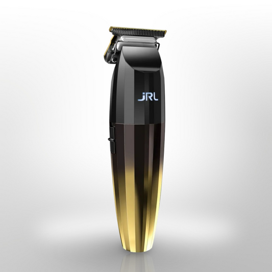 JRL Freshfade 2020T Trimmers