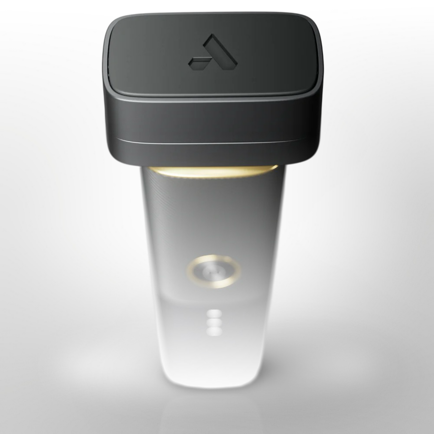 Andis Professional reSURGE Shaver