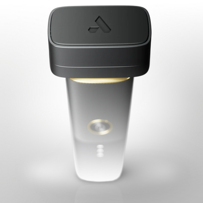 Andis Professional reSURGE Shaver