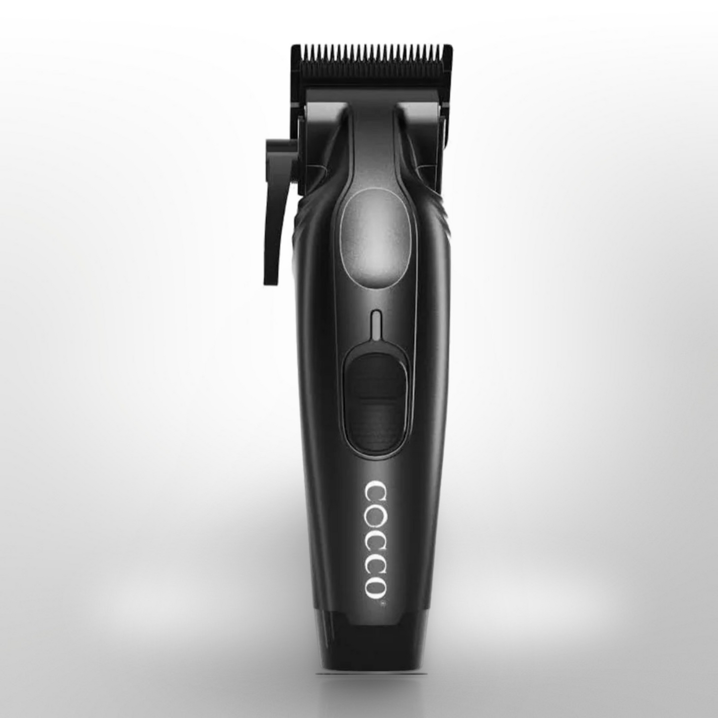 Cocco Veloce Pro Clipper