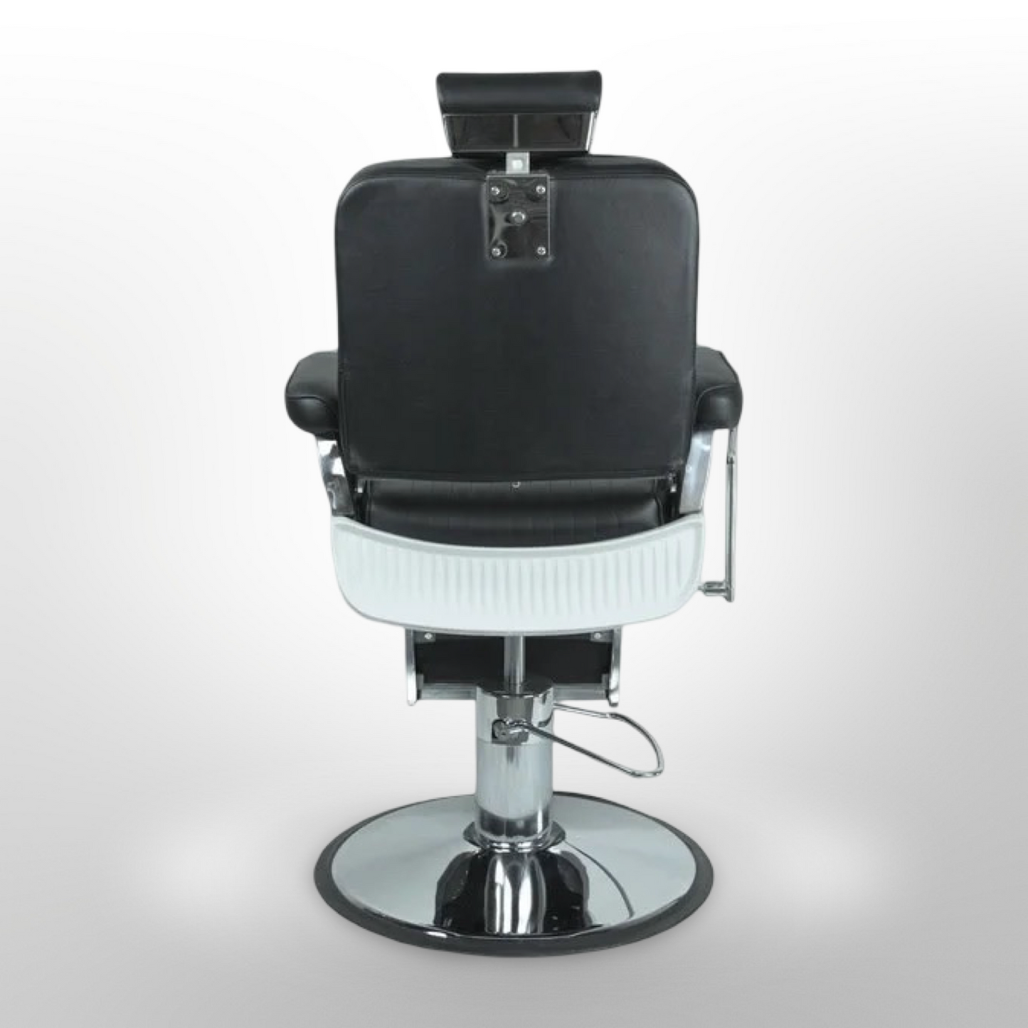 Jaxson Barber Salon Styling & Shaving Chair