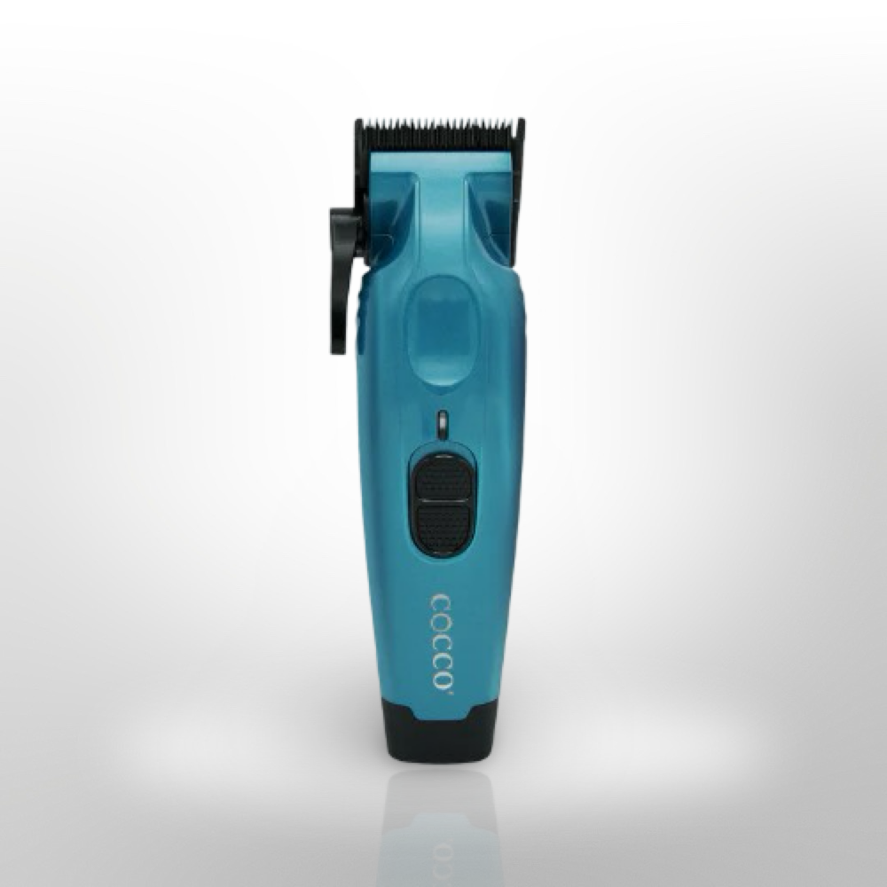 Cocco Hyper Veloce Pro Clipper
