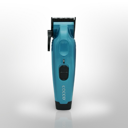 Cocco Hyper Veloce Pro Clipper