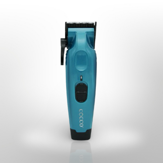 Cocco Hyper Veloce Pro Clipper