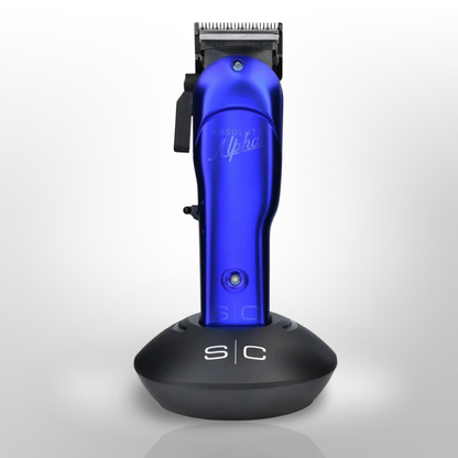 StyleCraft Absolute Alpha Clipper