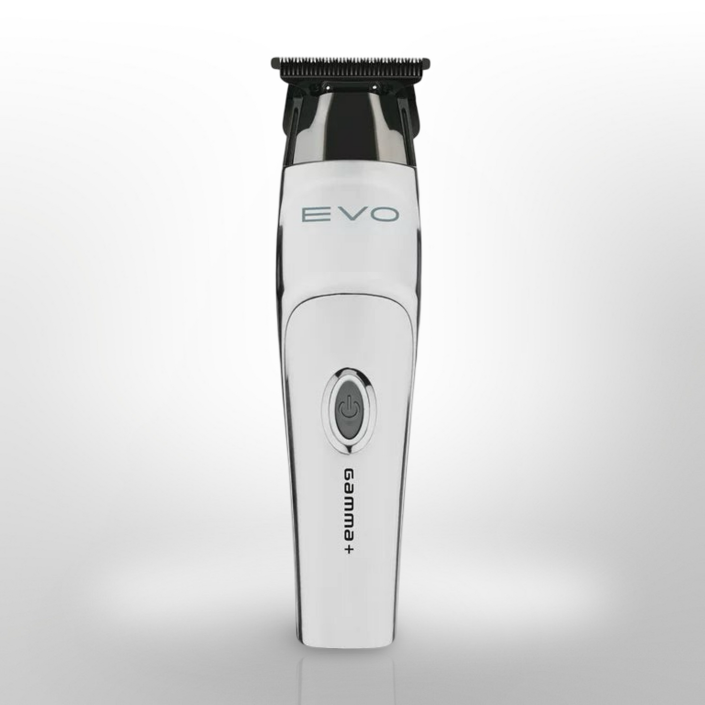Gamma+ Evo Trimmer