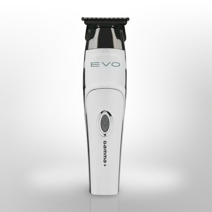 Gamma+ Evo Trimmer