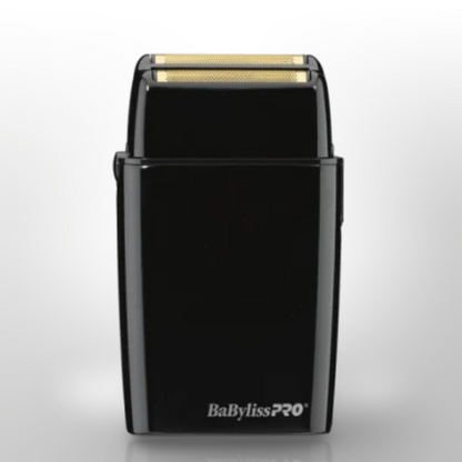 BaByliss Foil Shaver FX 02