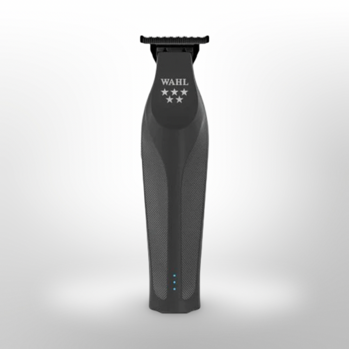 Wahl Hi-Viz Nightshade Cordless Trimmer