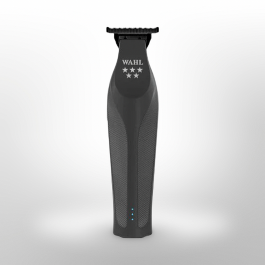 Wahl Hi-Viz Nightshade Cordless Trimmer