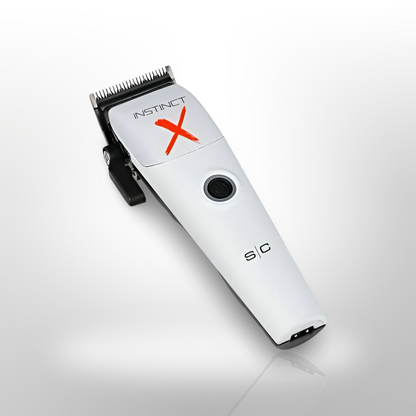 StyleCraft Instinct-X Clipper