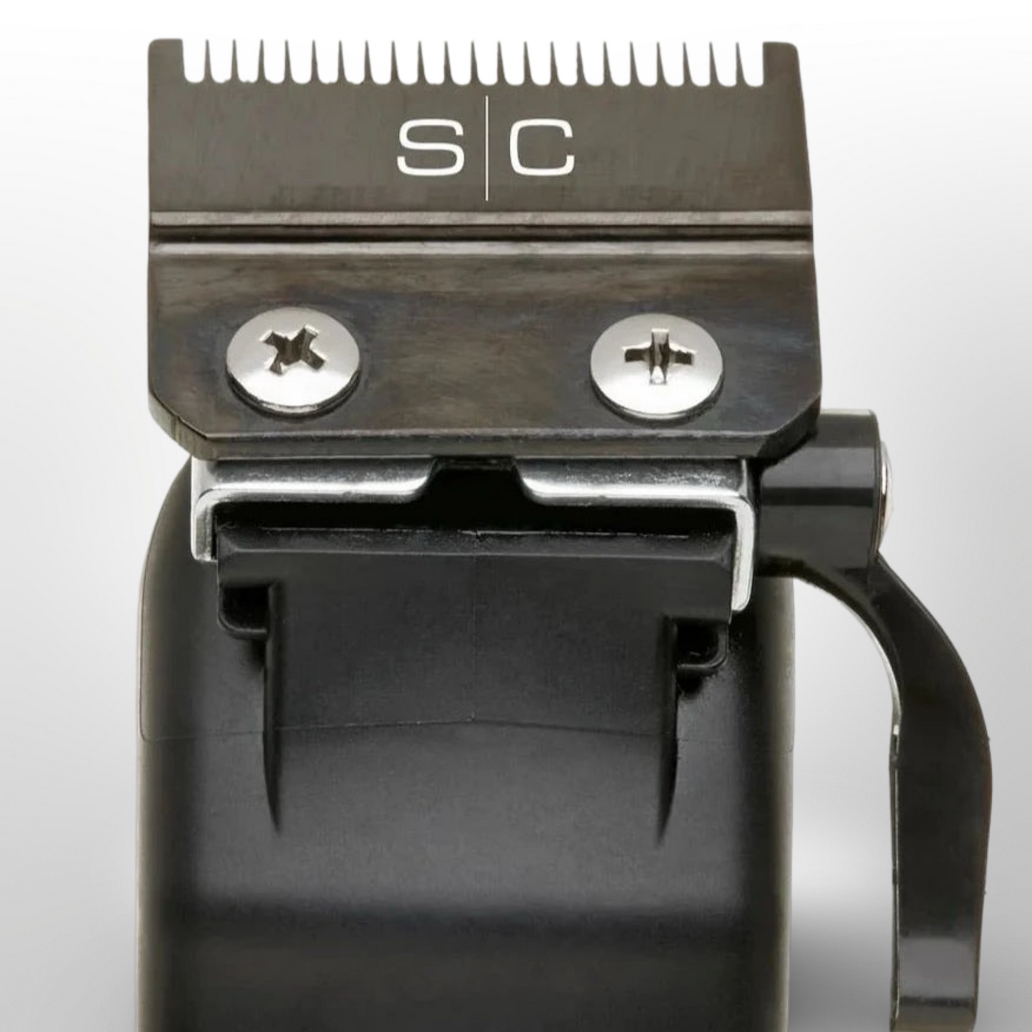 StyleCraft Absolute Alpha Clipper