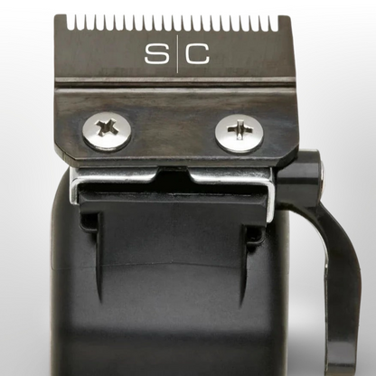 StyleCraft Absolute Alpha Clipper
