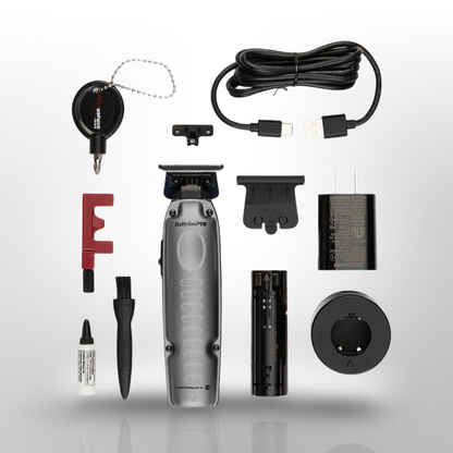 BaByliss FXONE Lo-ProFX Trimmer