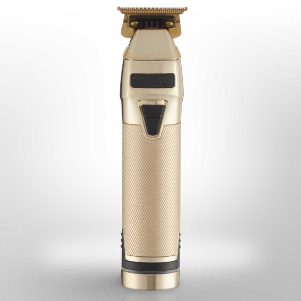BaByliss SnapFX Trimmer