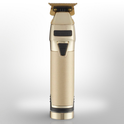 BaByliss SnapFX Trimmer