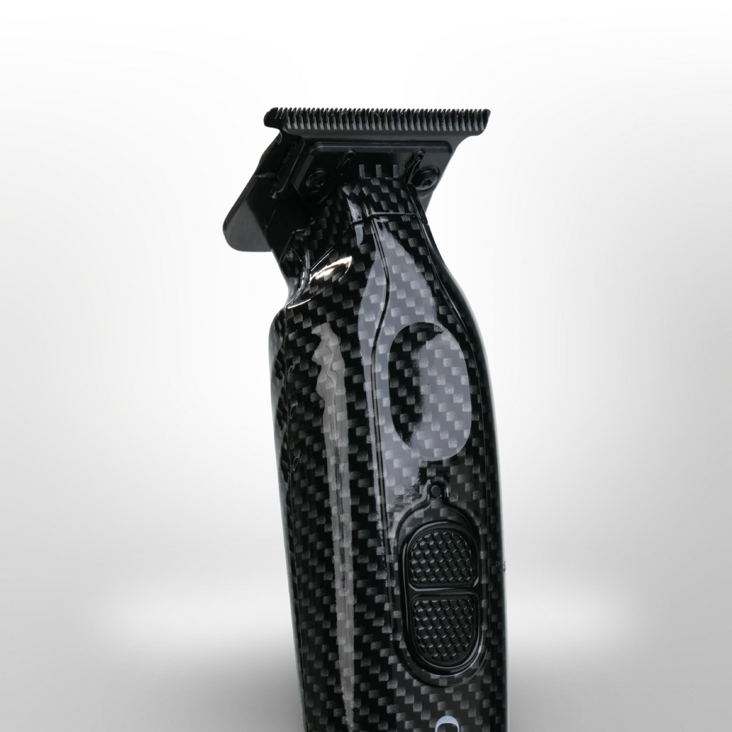 Cocco Hyper Veloce Pro Trimmer Carbon Fiber