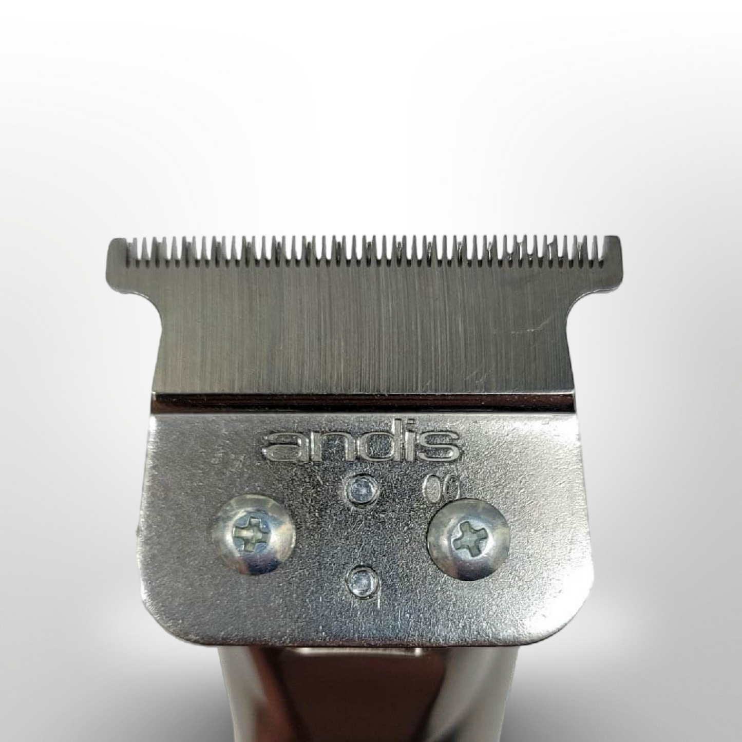 Andis Slimline Pro GTX