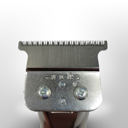Andis Slimline Pro GTX