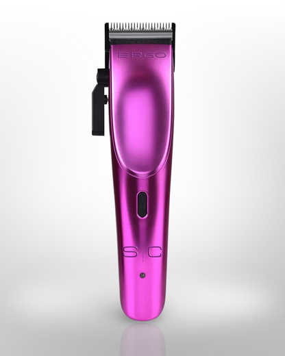 StyleCraft Ergo Clipper