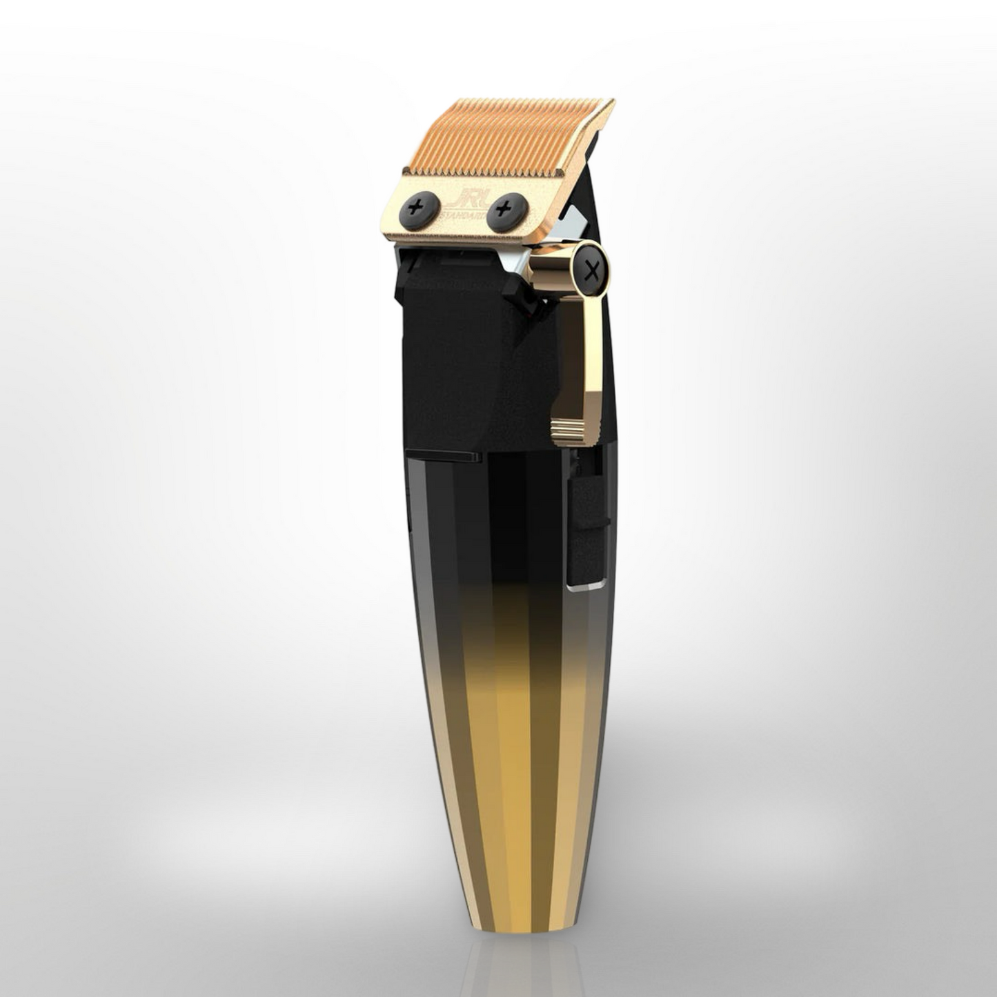 JRL Freshfade 2020C Cordless Clipper