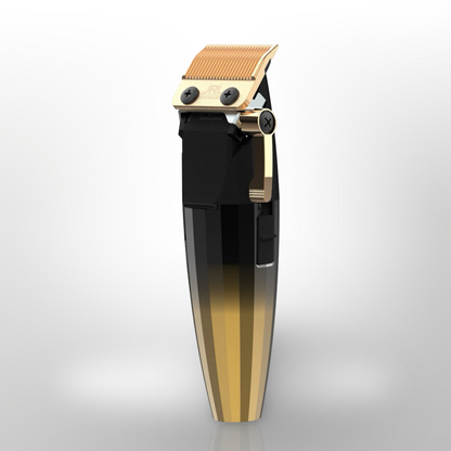 JRL Freshfade 2020C Cordless Clipper