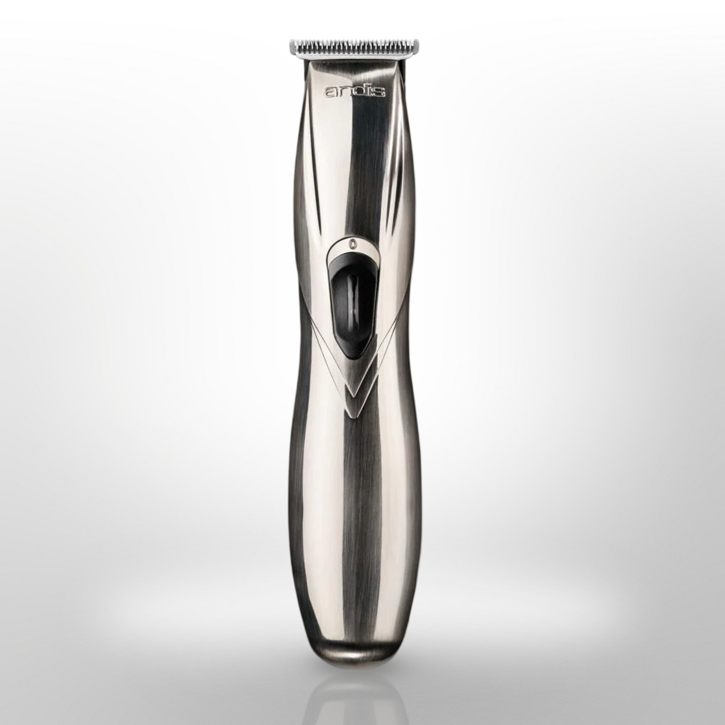 Andis Slimline Pro Li Trimmer