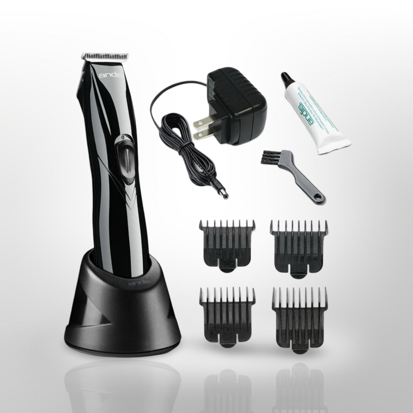 Andis Slimline Pro Li Trimmer