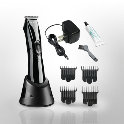 Andis Slimline Pro Li Trimmer