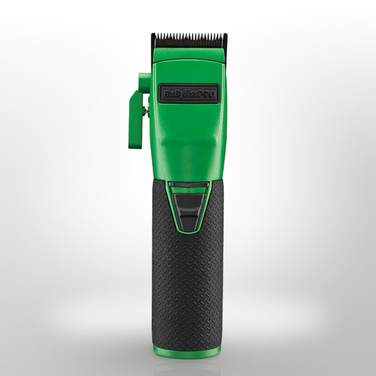 BABYLISSPRO® Influencer Clipper
