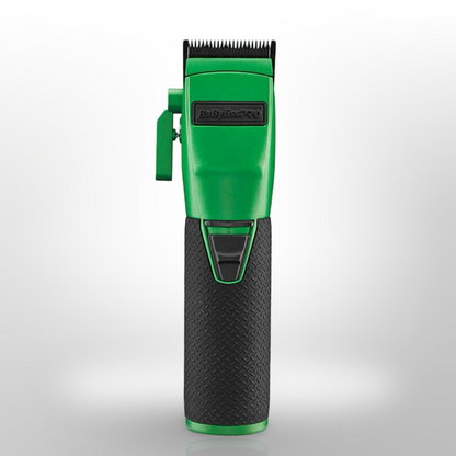 BABYLISSPRO® Influencer Clipper