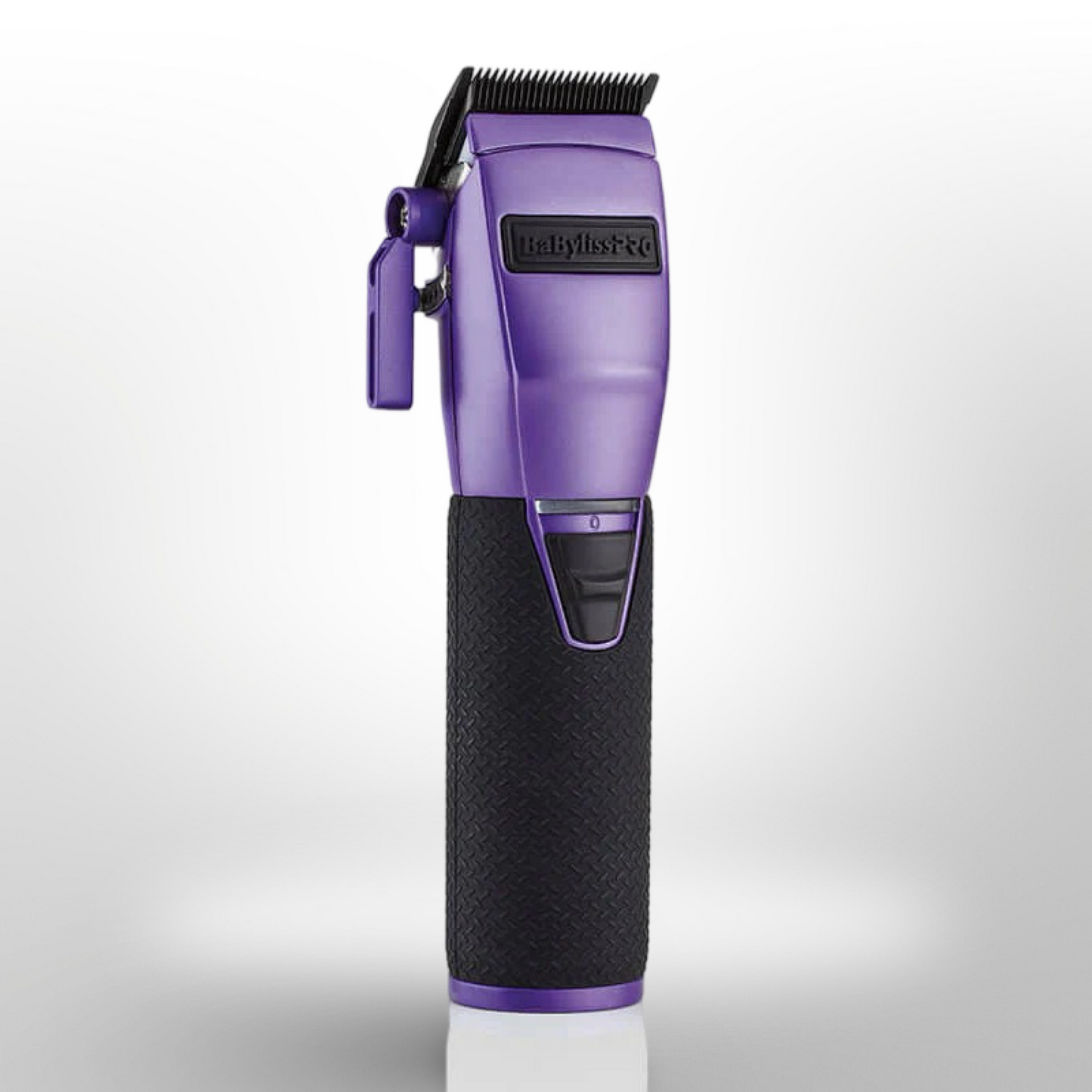 BABYLISSPRO® Influencer Clipper
